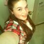 Laura Lester Photo 28