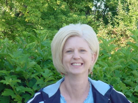 Tina Dickerson Photo 31