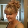 Terri Larson Photo 17