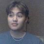 Steven Everett Photo 6