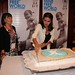 Susan Garcia Photo 23