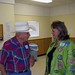 Connie Ray Photo 13