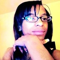 Briana Nash Photo 10