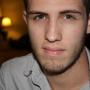 Ricardo Perez Photo 46