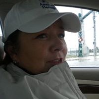 Marlene Bennett Photo 17