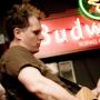 Patrick Ward Photo 38