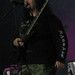 Robert Zastrow Photo 7