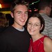 Chad Simpson Photo 46