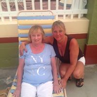 Diane Hart Photo 8
