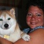 Annette Kowalski Photo 6