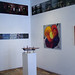 Jane Gordon Photo 26