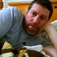 John Mcclendon Photo 24