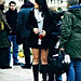 Stacey Slater Photo 20