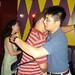 Janice Post Photo 18
