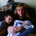 Amanda Corbin Photo 31