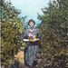 Mary Pendleton Photo 22