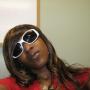 Crystal Madison Photo 23
