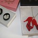 Ruby Devine Photo 20