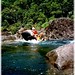 Brenda Tully Photo 16