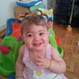 Ashley Robichaud Photo 5