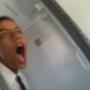 Jose Guilarte Photo 6