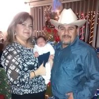 Norma Verdugo Photo 5