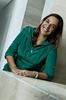 Cynthia May Photo 44
