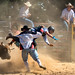 Geraldine Buck Photo 15