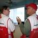Jennifer Blevins Photo 35