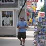 David Palmer Photo 15