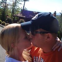 Elizabeth Widner Photo 6