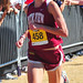 Ashley Robison Photo 21
