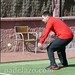 Raul Jimenez Photo 8