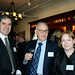 Sally Robinson Photo 12