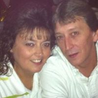 Don Patrick Photo 15