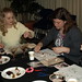 Susan Senn Photo 26