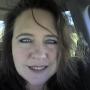 Tonya Holmes Photo 29