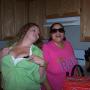 Brandi Wagner Photo 22