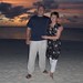 Amy Strang Photo 14
