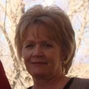 Sandra Huber Photo 14