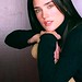 Jennifer Connolly Photo 18