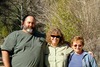 Sandra Peterson Photo 21