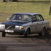 Douglas Driver Photo 6