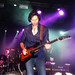 Paul Gilbert Photo 29