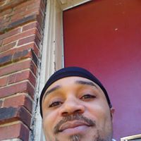 Terry Palmer Photo 25
