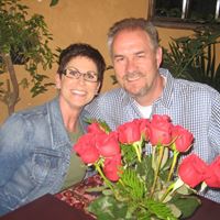 Keith Monson Photo 10
