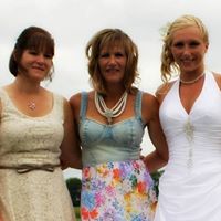 Cathy Parish Photo 21