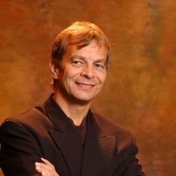 Danny Garrett Photo 20