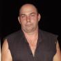 Allen Clay Photo 22