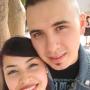 Hector Melendez Photo 40